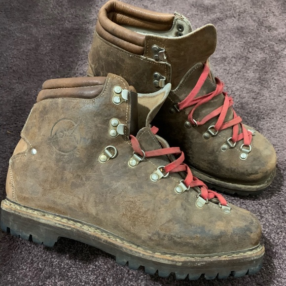 karrimor skiddaw mens walking boots